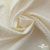 Ткань подкладочная Жаккард PV2416932, 93г/м2, 145 см, цв. молочный - купить в Первоуральске. Цена 241.46 руб.