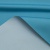 Курточная ткань Дюэл (дюспо) 17-4540, PU/WR/Milky, 80 гр/м2, шир.150см, цвет бирюза - купить в Первоуральске. Цена 141.80 руб.