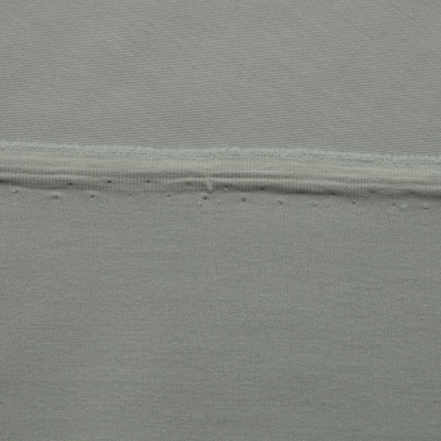 Костюмная ткань с вискозой "Меган" 15-4305, 210 гр/м2, шир.150см, цвет кварц - купить в Первоуральске. Цена 378.55 руб.