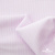 Ткань сорочечная Солар, 115 г/м2, 58% пэ,42% хл, окрашенный, шир.150 см, цв.2-розовый (арт.103)  - купить в Первоуральске. Цена 306.69 руб.