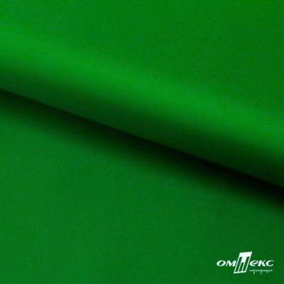Ткань подкладочная Таффета 190Т, Middle, 17-6153 зеленый, 53 г/м2, шир.150 см - купить в Первоуральске. Цена 35.50 руб.