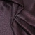 Подклад жаккард 24085, 90 гр/м2, шир.145 см, цвет бордо/чёрный - купить в Первоуральске. Цена 233.95 руб.