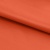 Ткань подкладочная Таффета 16-1459, антист., 53 гр/м2, шир.150см, цвет оранжевый - купить в Первоуральске. Цена 62.37 руб.