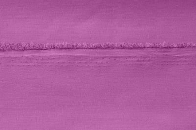 Ткань сорочечная стрейч 18-3224, 115 гр/м2, шир.150см, цвет фиолетовый - купить в Первоуральске. Цена 282.16 руб.