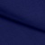 Ткань подкладочная Таффета 19-4027, антист., 53 гр/м2, шир.150см, цвет т.синий - купить в Первоуральске. Цена 57.16 руб.