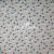 Плательная ткань "Фламенко" 7.1, 80 гр/м2, шир.150 см, принт растительный - купить в Первоуральске. Цена 239.03 руб.