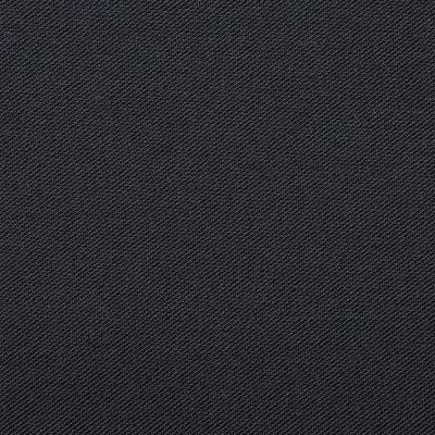 Костюмная ткань с вискозой "Меган", 210 гр/м2, шир.150см, цвет т.синий - купить в Первоуральске. Цена 380.91 руб.