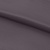 Ткань подкладочная Таффета 18-5203, антист., 54 гр/м2, шир.150см, цвет м.асфальт - купить в Первоуральске. Цена 60.40 руб.