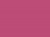 п169 - 20 см Потайные нераз молнии роз-сиреневый - купить в Первоуральске. Цена: 5.68 руб.
