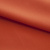 Костюмная ткань с вискозой "Меган" 16-1451, 210 гр/м2, шир.150см, цвет лососевый - купить в Первоуральске. Цена 378.55 руб.
