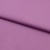 Курточная ткань Дюэл (дюспо) 16-3320, PU/WR/Milky, 80 гр/м2, шир.150см, цвет цикламен - купить в Первоуральске. Цена 166.79 руб.