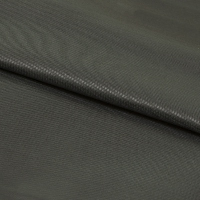 Ткань подкладочная Таффета 18-5203, 48 гр/м2, шир.150см, цвет серый - купить в Первоуральске. Цена 54.64 руб.