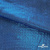 Трикотажное полотно голограмма, шир.140 см, #602 -голубой/голубой - купить в Первоуральске. Цена 385.88 руб.