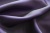 Подкладочная поливискоза 19-3619, 68 гр/м2, шир.145см, цвет баклажан - купить в Первоуральске. Цена 201.58 руб.