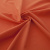 Костюмная ткань с вискозой "Меган" 16-1451, 210 гр/м2, шир.150см, цвет лососевый - купить в Первоуральске. Цена 378.55 руб.
