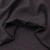Ткань костюмная "Мишель", 254 гр/м2,  шир. 150 см, цвет бордо - купить в Первоуральске. Цена 408.81 руб.