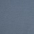 Костюмная ткань с вискозой "Меган" 18-4023, 210 гр/м2, шир.150см, цвет серо-голубой - купить в Первоуральске. Цена 380.91 руб.