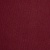 Ткань смесовая для спецодежды "Униформ" 19-1725, 200 гр/м2, шир.150 см, цвет бордовый - купить в Первоуральске. Цена 140.14 руб.