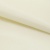 Ткань подкладочная Таффета 11-0606, антист., 54 гр/м2, шир.150см, цвет молоко - купить в Первоуральске. Цена 65.53 руб.