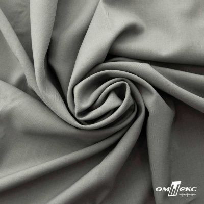 Ткань костюмная Зара, 92%P 8%S, Light gray/Cв.серый, 200 г/м2, шир.150 см - купить в Первоуральске. Цена 325.28 руб.