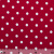 Ткань плательная "Вискоза принт"  100% вискоза, 120 г/м2, шир.150 см Цв.  красный - купить в Первоуральске. Цена 280.82 руб.