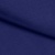Ткань подкладочная Таффета 19-4023, антист., 53 гр/м2, шир.150см, цвет d.navy - купить в Первоуральске. Цена 62.37 руб.