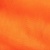 Фатин матовый 16-127, 12 гр/м2, шир.300см, цвет оранжевый - купить в Первоуральске. Цена 97.30 руб.