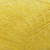 Пряжа "Хлопок травка", 65% хлопок, 35% полиамид, 100гр, 220м, цв.104-желтый - купить в Первоуральске. Цена: 194.10 руб.