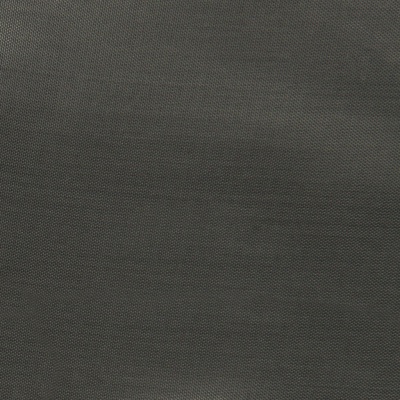 Ткань подкладочная Таффета 18-5203, 48 гр/м2, шир.150см, цвет серый - купить в Первоуральске. Цена 54.64 руб.