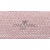 Регилиновая лента, шир.65мм, (уп.25 ярд), цветной - купить в Первоуральске. Цена: 499.43 руб.