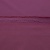 Костюмная ткань с вискозой "Меган" 19-2430, 210 гр/м2, шир.150см, цвет вишня - купить в Первоуральске. Цена 382.42 руб.