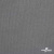 Ткань смесовая для спецодежды "Хантер-210" 17-1501, 200 гр/м2, шир.150 см, цвет серый - купить в Первоуральске. Цена 243 руб.