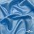 Поли креп-сатин 14-4121, 125 (+/-5) гр/м2, шир.150см, цвет голубой - купить в Первоуральске. Цена 155.57 руб.