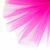 Фатин матовый 16-31, 12 гр/м2, шир.300см, цвет барби розовый - купить в Первоуральске. Цена 101.95 руб.