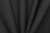 Ткань костюмная 25505 2003, 265 гр/м2, шир.150см, цвет т.серый - купить в Первоуральске. Цена 418.73 руб.