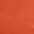 Ткань подкладочная Таффета 16-1459, антист., 53 гр/м2, шир.150см, цвет оранжевый - купить в Первоуральске. Цена 62.37 руб.