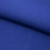 Ткань смесовая для спецодежды "Униформ" 19-3952, 200 гр/м2, шир.150 см, цвет василёк - купить в Первоуральске. Цена 143.01 руб.