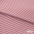 Ткань сорочечная Клетка Виши, 115 г/м2, 58% пэ,42% хл, шир.150 см, цв.5-красный, (арт.111) - купить в Первоуральске. Цена 306.69 руб.