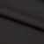 Курточная ткань Дюэл (дюспо), PU/WR/Milky, 80 гр/м2, шир.150см, цвет чёрный - купить в Первоуральске. Цена 141.80 руб.