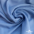 Ткань плательная Марсель 80% полиэстер 20% нейлон,125 гр/м2, шир. 150 см, цв. голубой - купить в Первоуральске. Цена 460.18 руб.