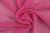 Сетка стрейч №14 (7,81м/кг), 80 гр/м2, шир.160 см, цвет розовый - купить в Первоуральске. Цена 2 228.50 руб.