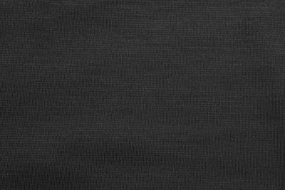 Трикотаж "Grange" GREY 2# (2,38м/кг), 280 гр/м2, шир.150 см, цвет серый - купить в Первоуральске. Цена 861.22 руб.