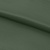 Ткань подкладочная Таффета 19-0511, антист., 53 гр/м2, шир.150см, цвет хаки - купить в Первоуральске. Цена 57.16 руб.