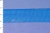 Окантовочная тесьма №140, шир. 22 мм (в упак. 100 м), цвет бирюза - купить в Первоуральске. Цена: 261.90 руб.