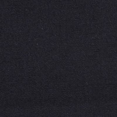 Костюмная ткань с вискозой "Рошель", 250 гр/м2, шир.150см, цвет т.серый - купить в Первоуральске. Цена 467.38 руб.
