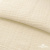 Ткань Муслин, 100% хлопок, 125 гр/м2, шир. 140 см #2307 цв.(44)-св.серый - купить в Первоуральске. Цена 318.49 руб.