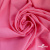 Ткань плательная Марсель 80% полиэстер 20% нейлон,125 гр/м2, шир. 150 см, цв. розовый - купить в Первоуральске. Цена 460.18 руб.