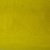 Сетка Глиттер, 24 г/м2, шир.145 см., желтый - купить в Первоуральске. Цена 117.24 руб.
