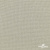 Ткань костюмная габардин "Белый Лебедь" 11736, 183 гр/м2, шир.150см, цвет с.серый - купить в Первоуральске. Цена 202.61 руб.