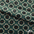 Ткань костюмная «Микровельвет велюровый принт», 220 г/м2, 97% полиэстр, 3% спандекс, ш. 150См Цв #3 - купить в Первоуральске. Цена 439.76 руб.